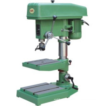 Industrial Drilling Machine with ISO9001 (Z4116)